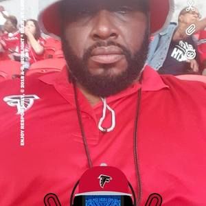 Meet your Posher, Tyrone